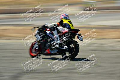 media/Apr-06-2025-YCRS ChampSchool (Sun) [[765d94a82f]]/Track Session 3/